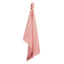 Keukendoek 50x70 cm