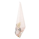 Keukendoek 50x70 cm