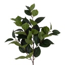 Decoratie tak 90 cm