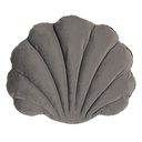 Kussen gevuld 38x48x6 cm