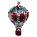 Kersthanger 10 cm