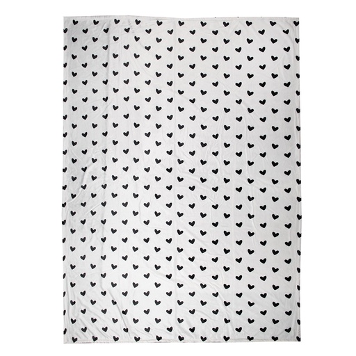 Plaid 130x170 cm
