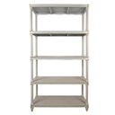 Kast 110x40x210 cm