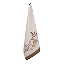Keukendoek 50x70 cm