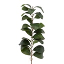 Decoratie tak 120 cm