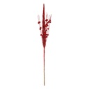 Decoratie Kerst 57 cm