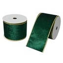 Lint 6.3 cm x 5 m