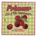 Papieren servetten 33x33 cm (20)