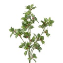 Decoratie tak 77 cm