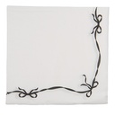 Papieren servetten 33x33 cm (20)