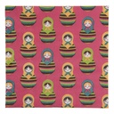 Papieren servetten 33x33 cm (20)
