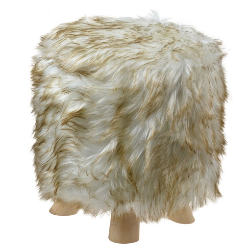 Hocker Ø 32x40 cm
