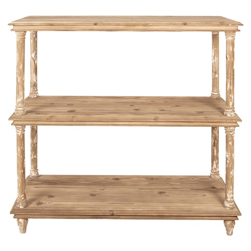 Kast 110x40x113 cm