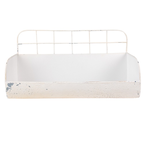 Wandrek 38x14x20 cm