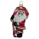 Kersthanger 10 cm