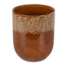 Mok Ø 7x8 cm / 150 ml
