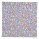 Papieren servetten 33x33 cm (20)