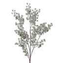 Decoratie tak 80 cm