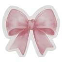 Papieren servetten 33x33 cm (20)