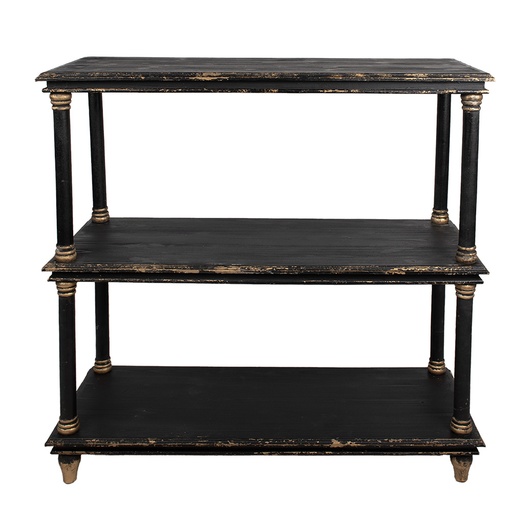 Kast 110x40x113 cm