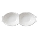 Kom 17x7x3 cm / 75 ml