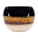 Kom 11x11x7 cm / 300 ml