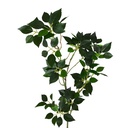 Decoratie tak 118 cm