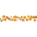 Decoratie tak 150 cm