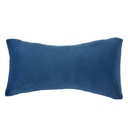 Display armbanden Velvet 13x7 cm blauw