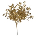 Decoratie Kerst 38 cm