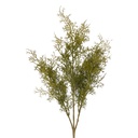 Decoratie tak 72 cm