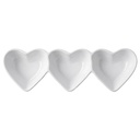 Kom 23x7x3 cm