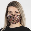 Mondmasker fashion