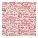 Papieren servetten 33x33 cm (20)