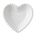 Kom 10x9x4 cm / 75 ml