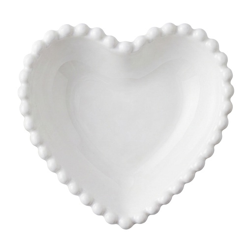 Kom 10x9x4 cm / 75 ml