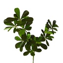Decoratie tak 82 cm