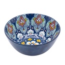 Kom Ø 13x6 cm / 350 ml