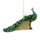 Kersthanger 13x5x8 cm