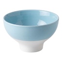 Kom Ø 11x7 cm / 300 ml