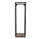 Wandrek 20x20x65 cm