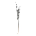 Decoratie Kerst 80 cm