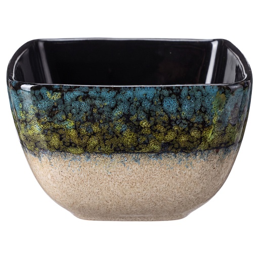 Kom 11x11x7 cm / 300 ml