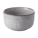 Kom Ø 11x6 cm / 250 ml