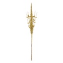Decoratie Kerst 57 cm