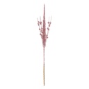 Decoratie Kerst 57 cm