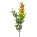 Decoratie tak 70 cm
