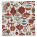 Papieren servetten 33x33 cm (20)