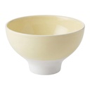 Kom Ø 11x7 cm / 300 ml