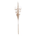 Decoratie Kerst 57 cm